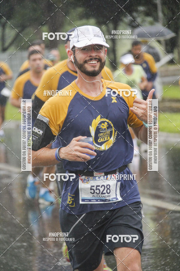 Buy your photos of the eventCircuito de Corridas Caixa - Braslia, DF on Fotop