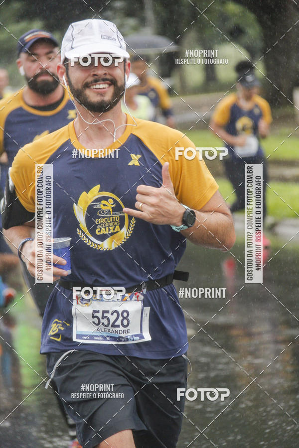 Buy your photos of the eventCircuito de Corridas Caixa - Braslia, DF on Fotop