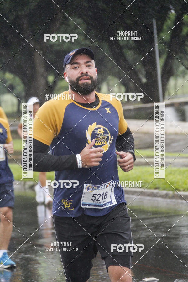 Buy your photos of the eventCircuito de Corridas Caixa - Braslia, DF on Fotop