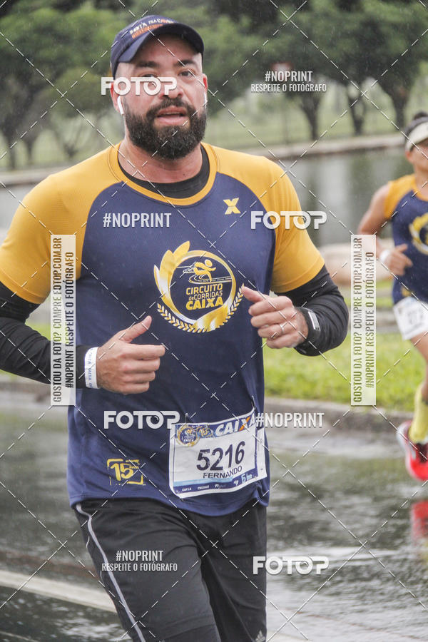 Buy your photos of the eventCircuito de Corridas Caixa - Braslia, DF on Fotop