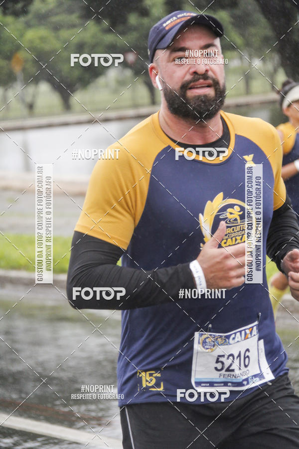 Buy your photos of the eventCircuito de Corridas Caixa - Braslia, DF on Fotop