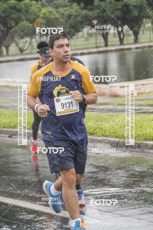 Buy your photos of the eventCircuito de Corridas Caixa - Braslia, DF on Fotop