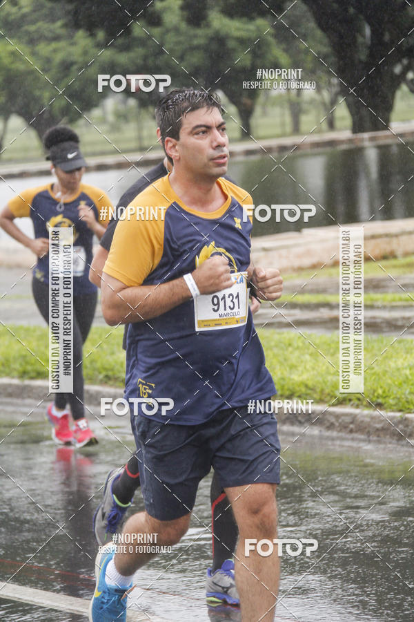 Buy your photos of the eventCircuito de Corridas Caixa - Braslia, DF on Fotop