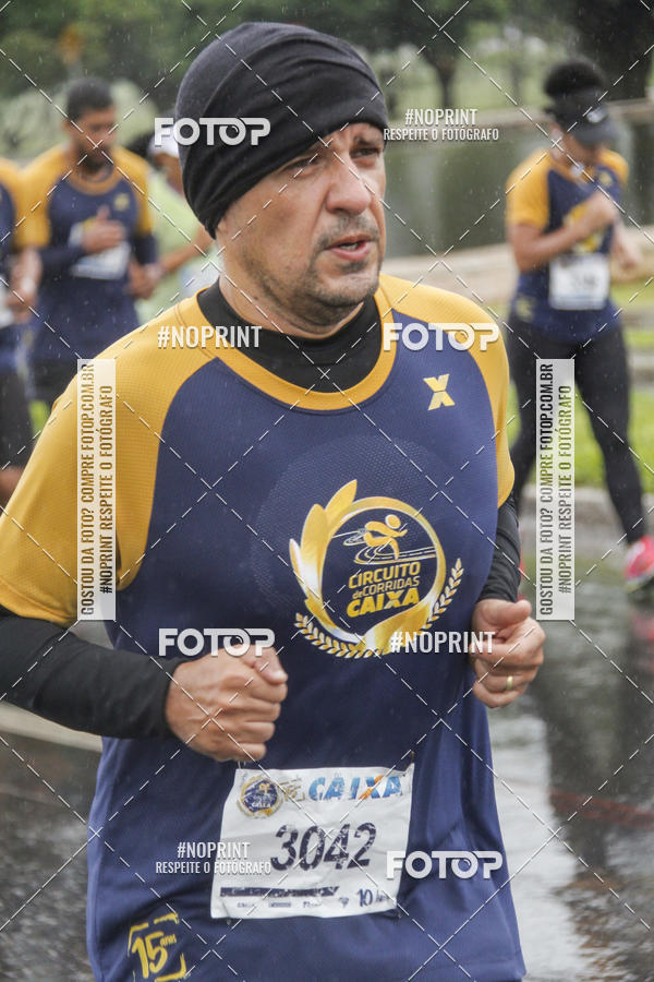 Buy your photos of the eventCircuito de Corridas Caixa - Braslia, DF on Fotop