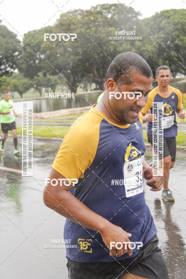 Buy your photos of the eventCircuito de Corridas Caixa - Braslia, DF on Fotop