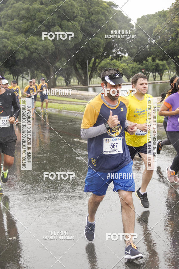 Buy your photos of the eventCircuito de Corridas Caixa - Braslia, DF on Fotop