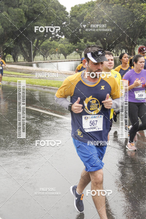 Buy your photos of the eventCircuito de Corridas Caixa - Braslia, DF on Fotop