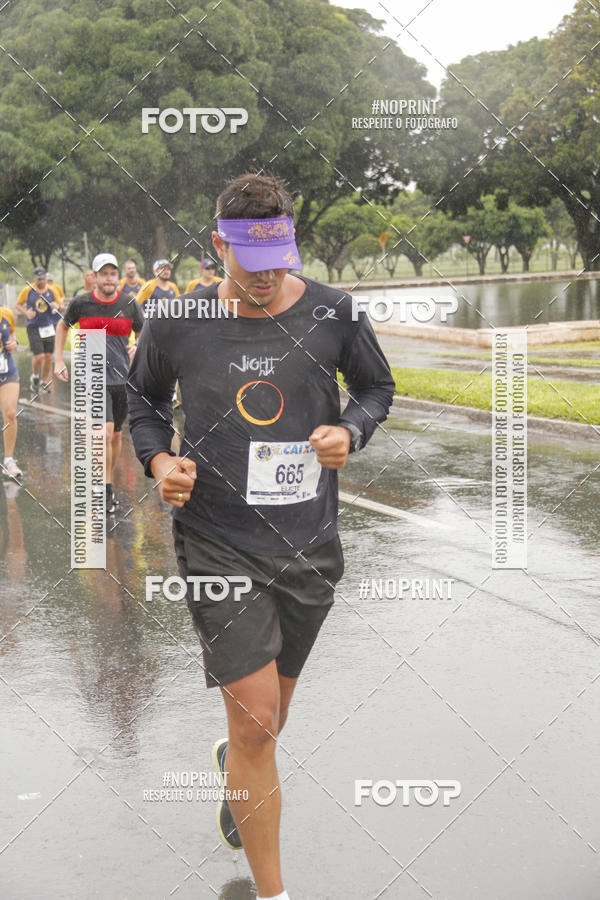 Buy your photos of the eventCircuito de Corridas Caixa - Braslia, DF on Fotop