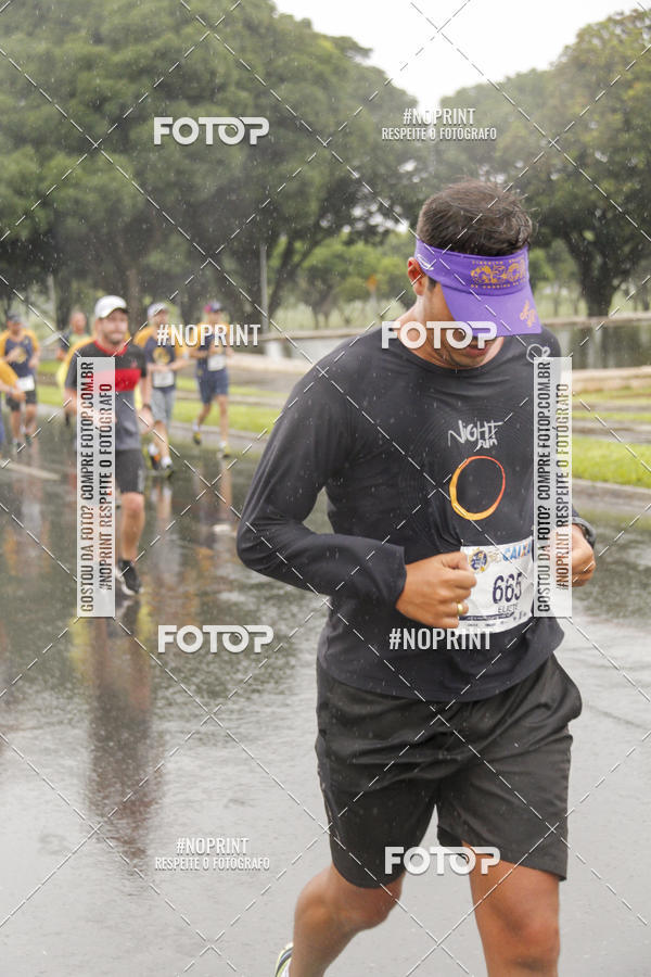 Buy your photos of the eventCircuito de Corridas Caixa - Braslia, DF on Fotop