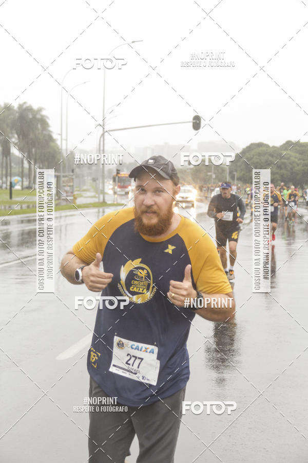 Buy your photos of the eventCircuito de Corridas Caixa - Braslia, DF on Fotop
