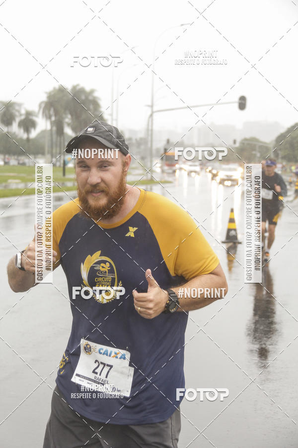 Buy your photos of the eventCircuito de Corridas Caixa - Braslia, DF on Fotop