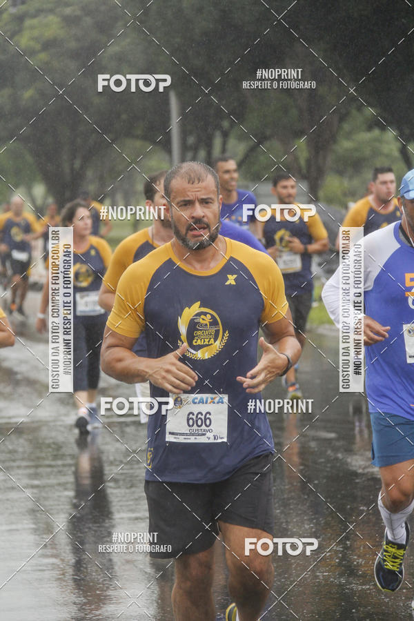 Buy your photos of the eventCircuito de Corridas Caixa - Braslia, DF on Fotop