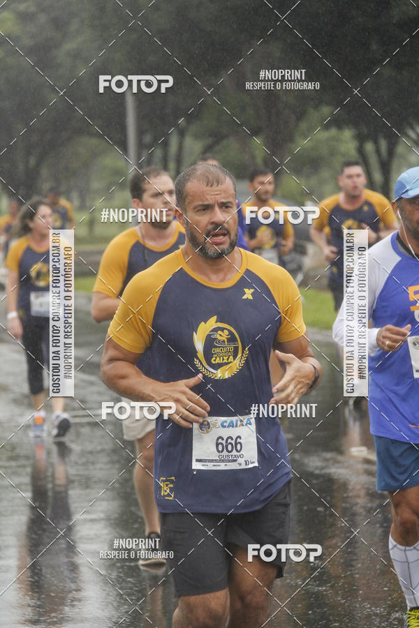 Buy your photos of the eventCircuito de Corridas Caixa - Braslia, DF on Fotop