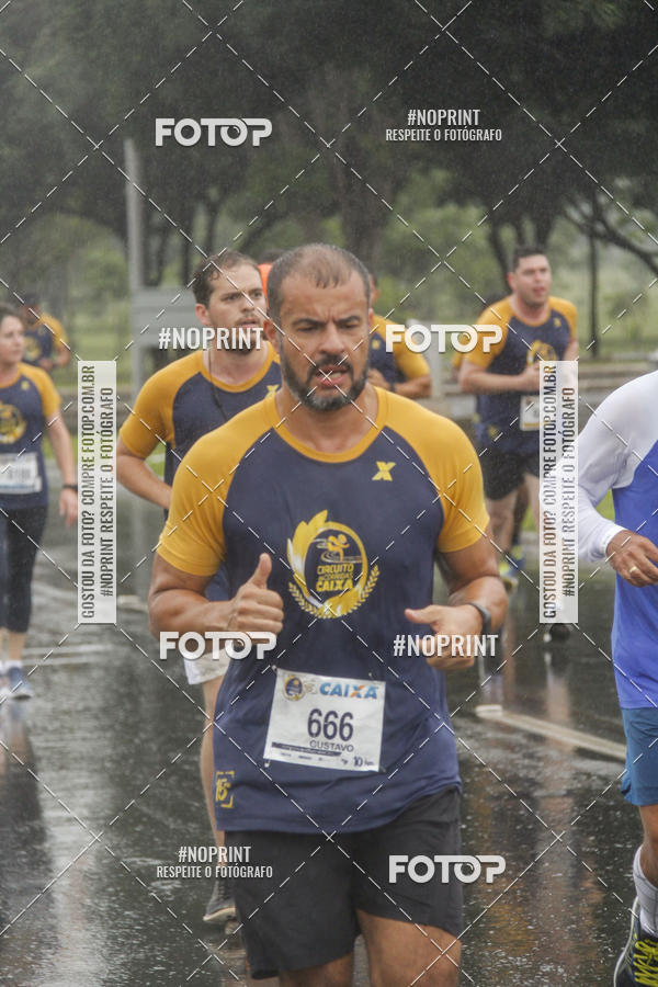 Buy your photos of the eventCircuito de Corridas Caixa - Braslia, DF on Fotop