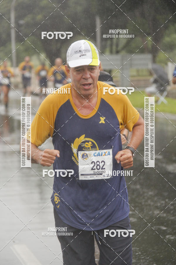 Buy your photos of the eventCircuito de Corridas Caixa - Braslia, DF on Fotop