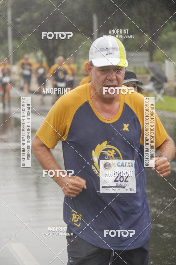 Buy your photos of the eventCircuito de Corridas Caixa - Braslia, DF on Fotop