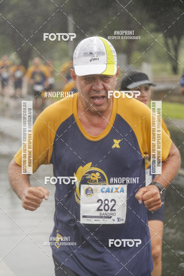 Buy your photos of the eventCircuito de Corridas Caixa - Braslia, DF on Fotop