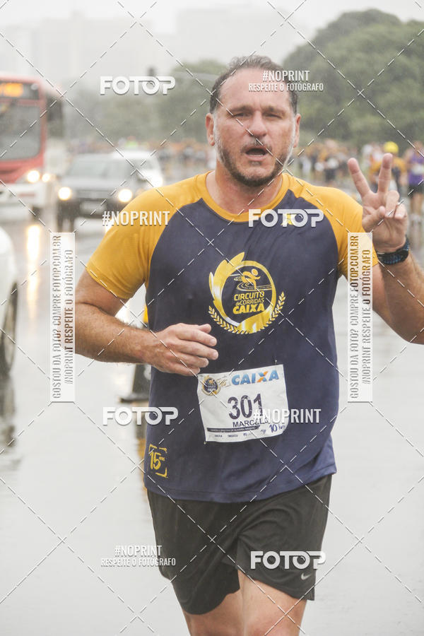 Buy your photos of the eventCircuito de Corridas Caixa - Braslia, DF on Fotop