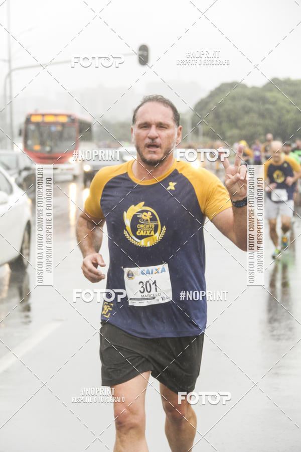 Buy your photos of the eventCircuito de Corridas Caixa - Braslia, DF on Fotop