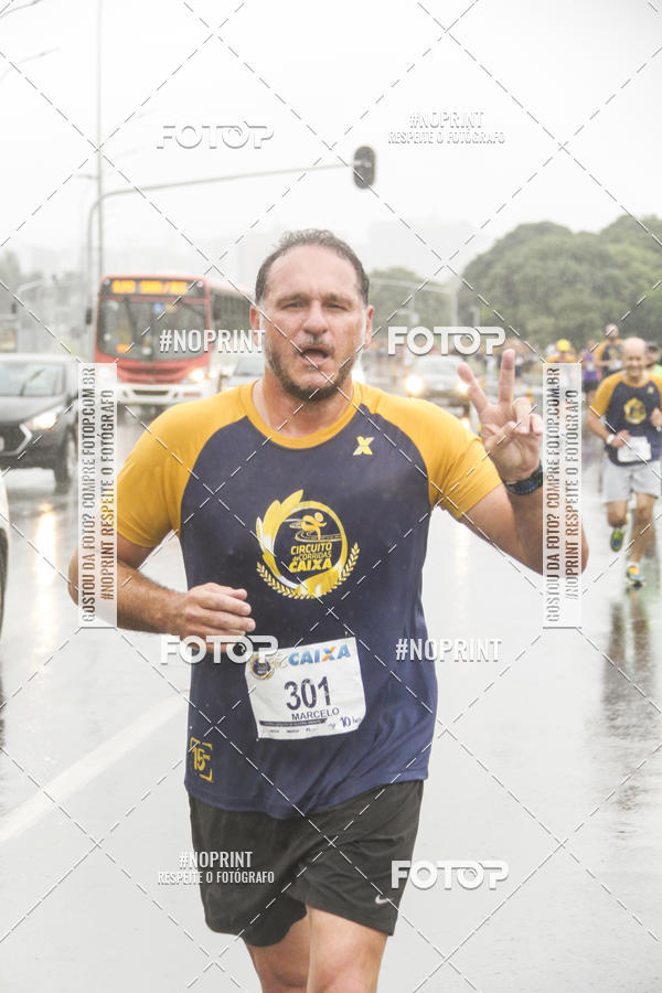 Buy your photos of the eventCircuito de Corridas Caixa - Braslia, DF on Fotop