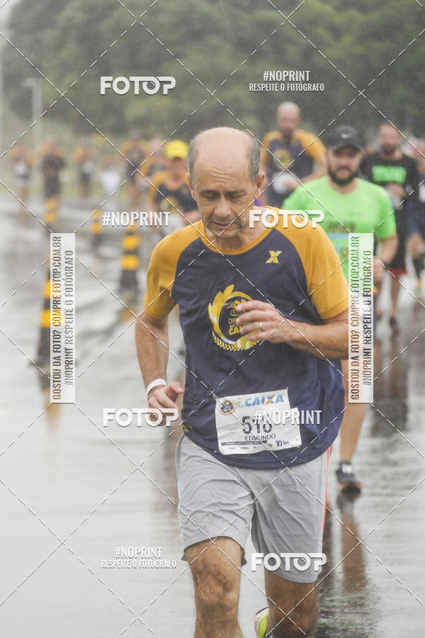 Buy your photos of the eventCircuito de Corridas Caixa - Braslia, DF on Fotop