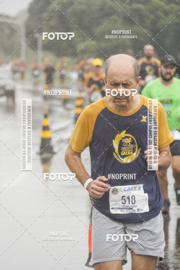 Buy your photos of the eventCircuito de Corridas Caixa - Braslia, DF on Fotop