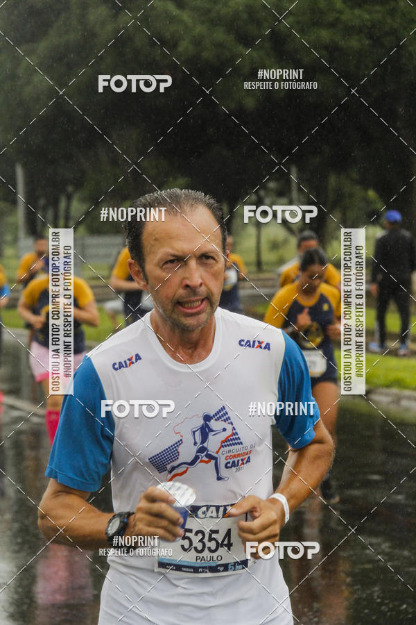 Buy your photos of the eventCircuito de Corridas Caixa - Braslia, DF on Fotop