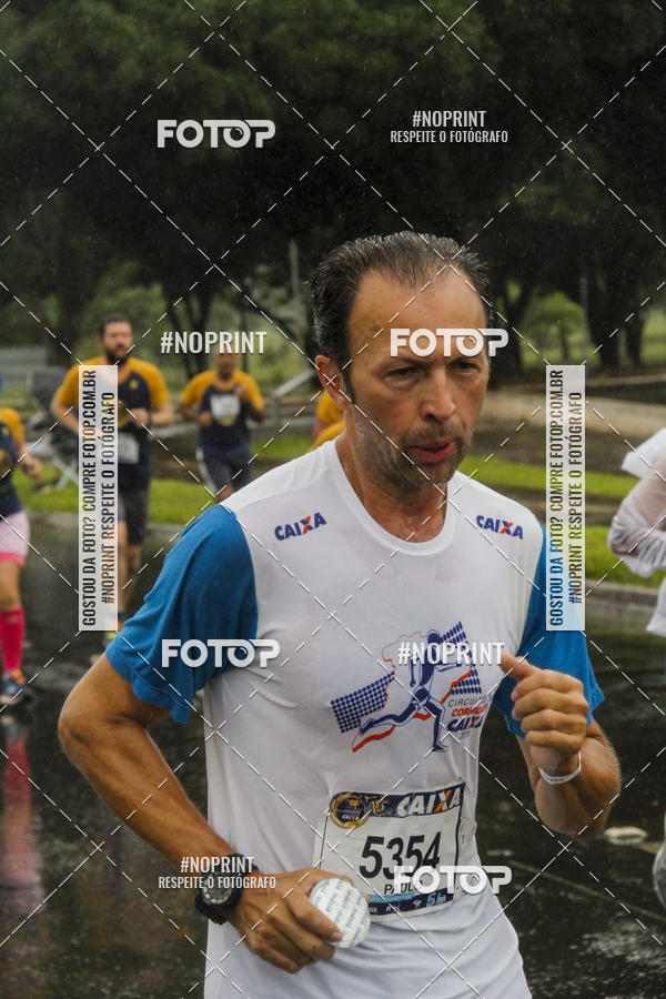 Buy your photos of the eventCircuito de Corridas Caixa - Braslia, DF on Fotop