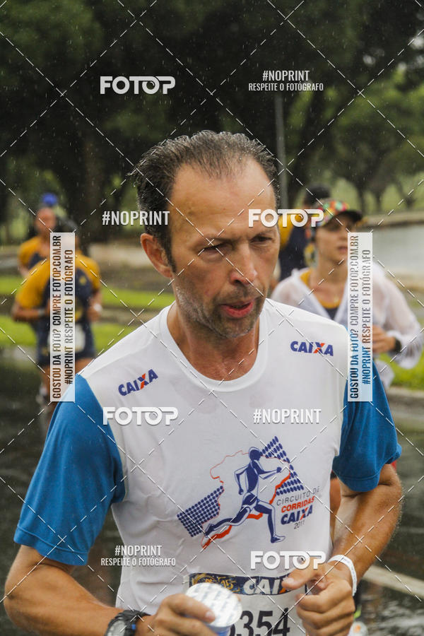 Buy your photos of the eventCircuito de Corridas Caixa - Braslia, DF on Fotop