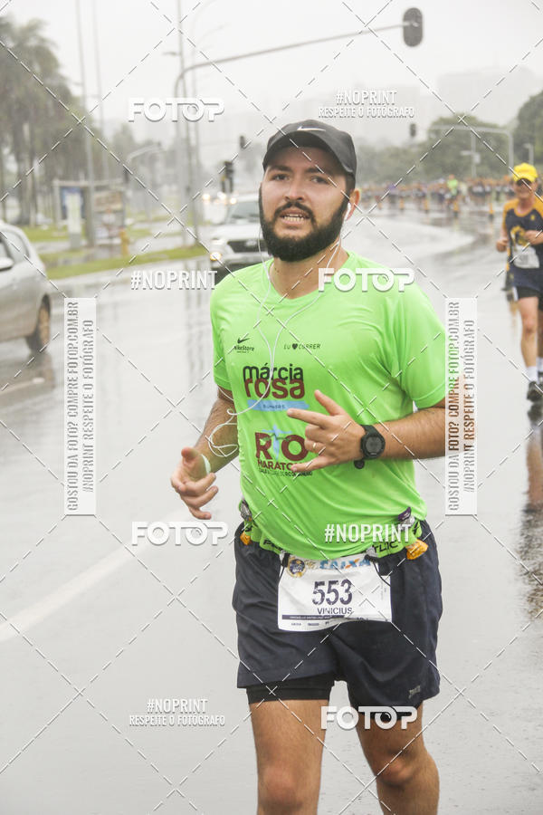 Buy your photos of the eventCircuito de Corridas Caixa - Braslia, DF on Fotop