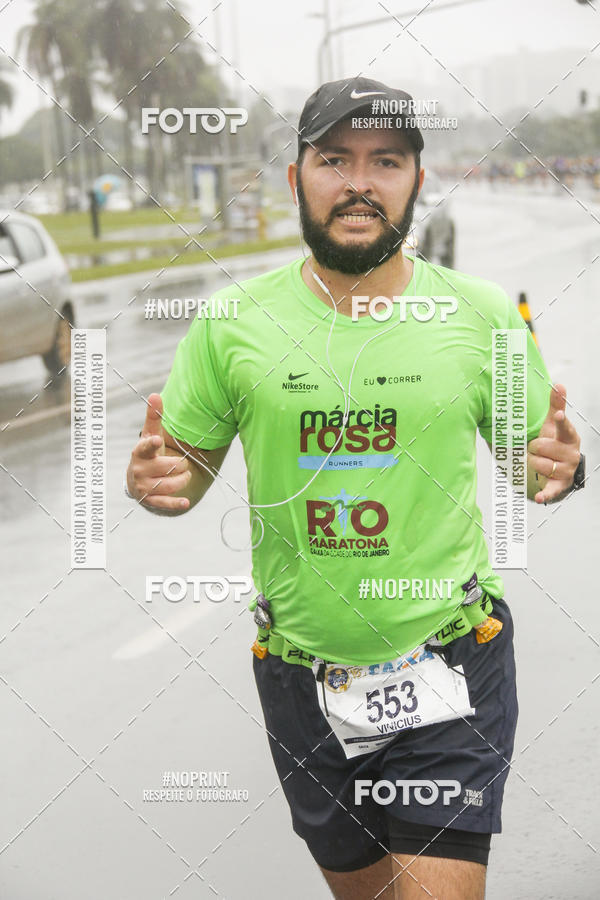 Buy your photos of the eventCircuito de Corridas Caixa - Braslia, DF on Fotop