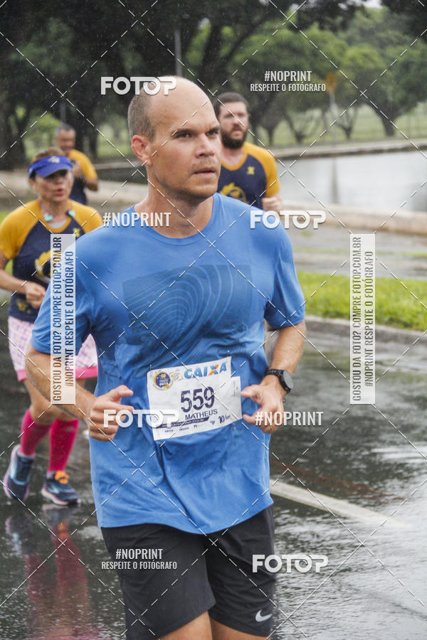 Buy your photos of the eventCircuito de Corridas Caixa - Braslia, DF on Fotop