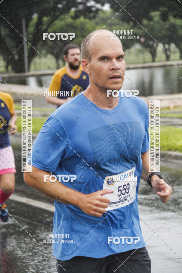 Buy your photos of the eventCircuito de Corridas Caixa - Braslia, DF on Fotop