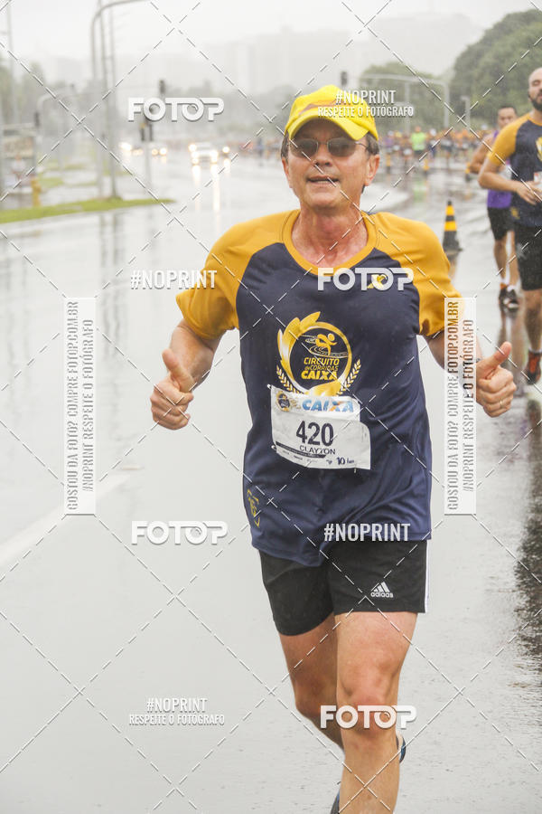 Buy your photos of the eventCircuito de Corridas Caixa - Braslia, DF on Fotop