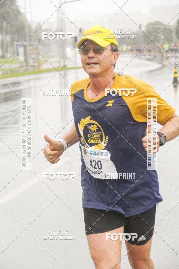 Buy your photos of the eventCircuito de Corridas Caixa - Braslia, DF on Fotop