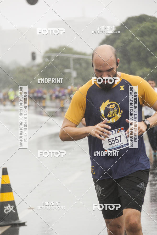 Buy your photos of the eventCircuito de Corridas Caixa - Braslia, DF on Fotop