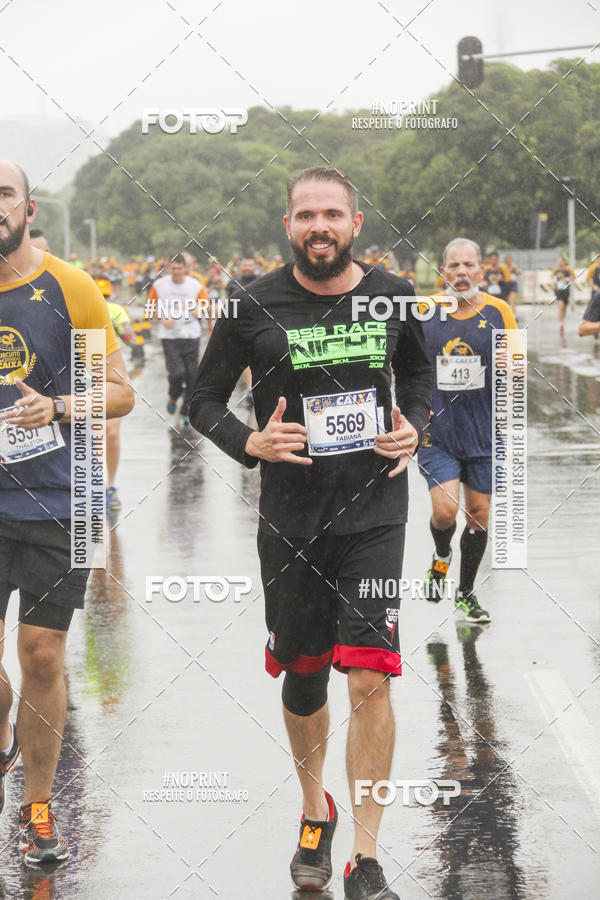 Buy your photos of the eventCircuito de Corridas Caixa - Braslia, DF on Fotop
