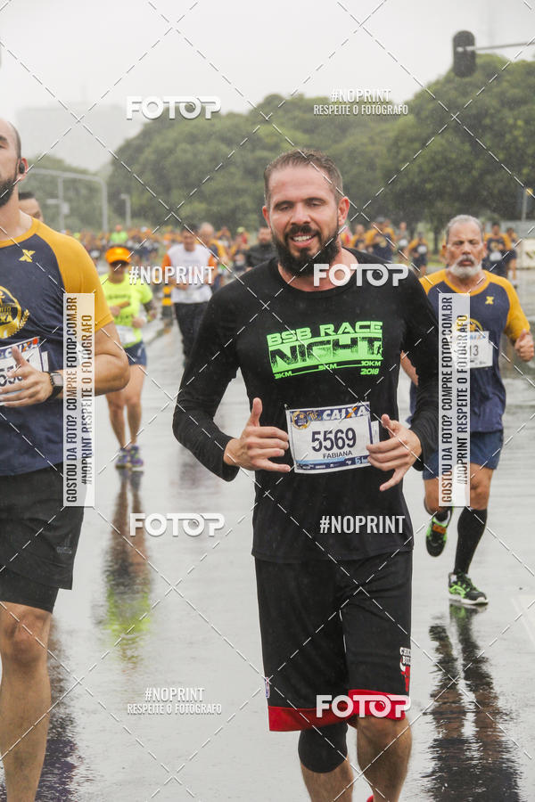 Buy your photos of the eventCircuito de Corridas Caixa - Braslia, DF on Fotop