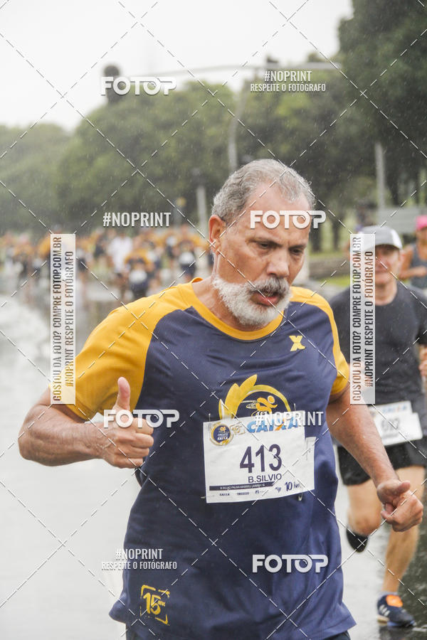 Buy your photos of the eventCircuito de Corridas Caixa - Braslia, DF on Fotop