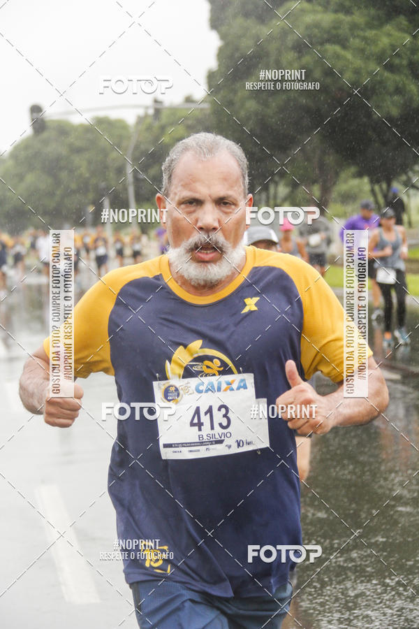 Buy your photos of the eventCircuito de Corridas Caixa - Braslia, DF on Fotop