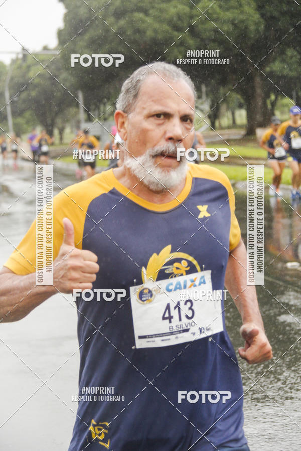 Buy your photos of the eventCircuito de Corridas Caixa - Braslia, DF on Fotop