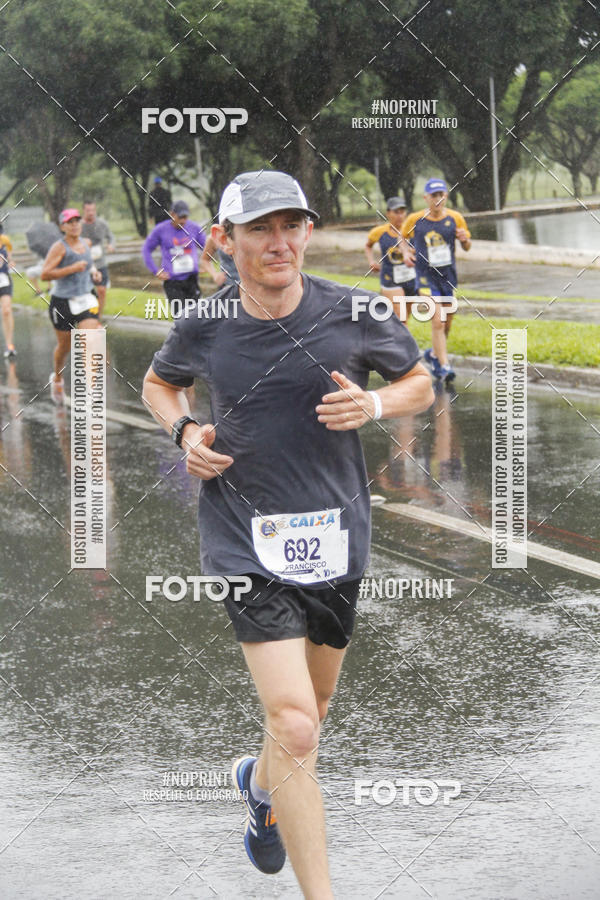 Buy your photos of the eventCircuito de Corridas Caixa - Braslia, DF on Fotop