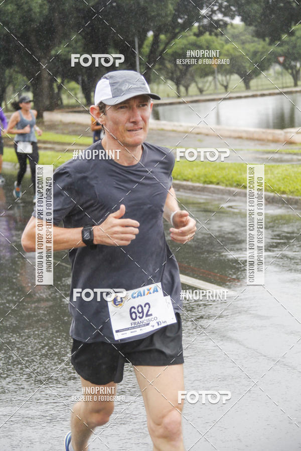 Buy your photos of the eventCircuito de Corridas Caixa - Braslia, DF on Fotop