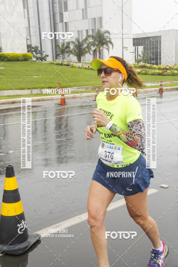 Buy your photos of the eventCircuito de Corridas Caixa - Braslia, DF on Fotop