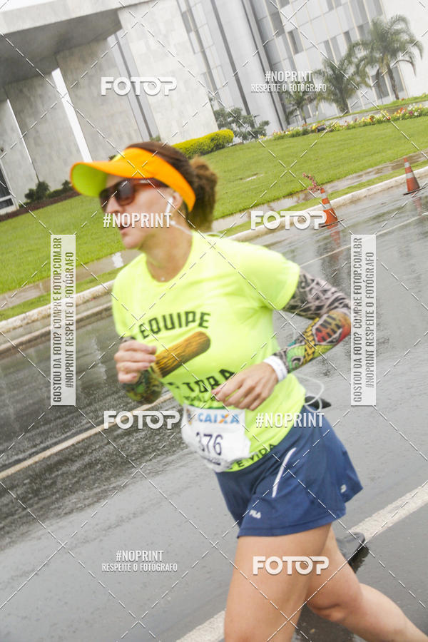 Buy your photos of the eventCircuito de Corridas Caixa - Braslia, DF on Fotop