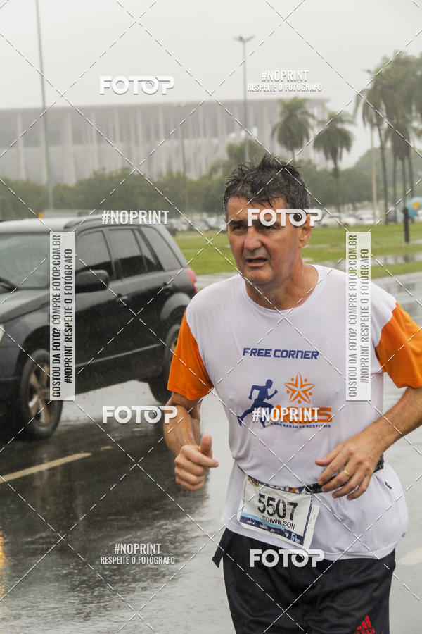 Buy your photos of the eventCircuito de Corridas Caixa - Braslia, DF on Fotop