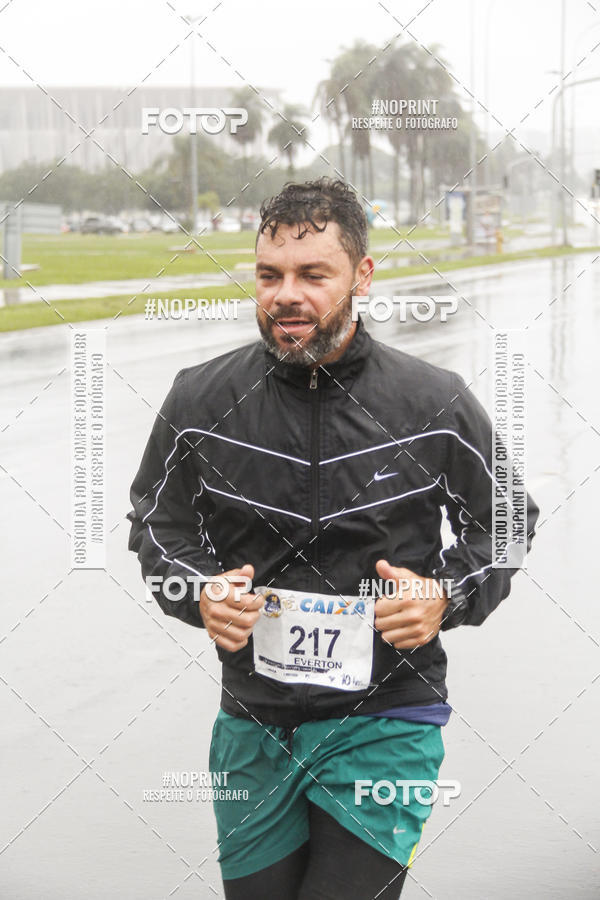 Buy your photos of the eventCircuito de Corridas Caixa - Braslia, DF on Fotop