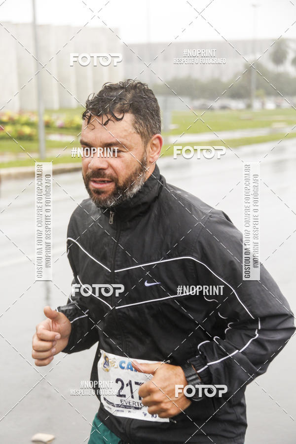 Buy your photos of the eventCircuito de Corridas Caixa - Braslia, DF on Fotop