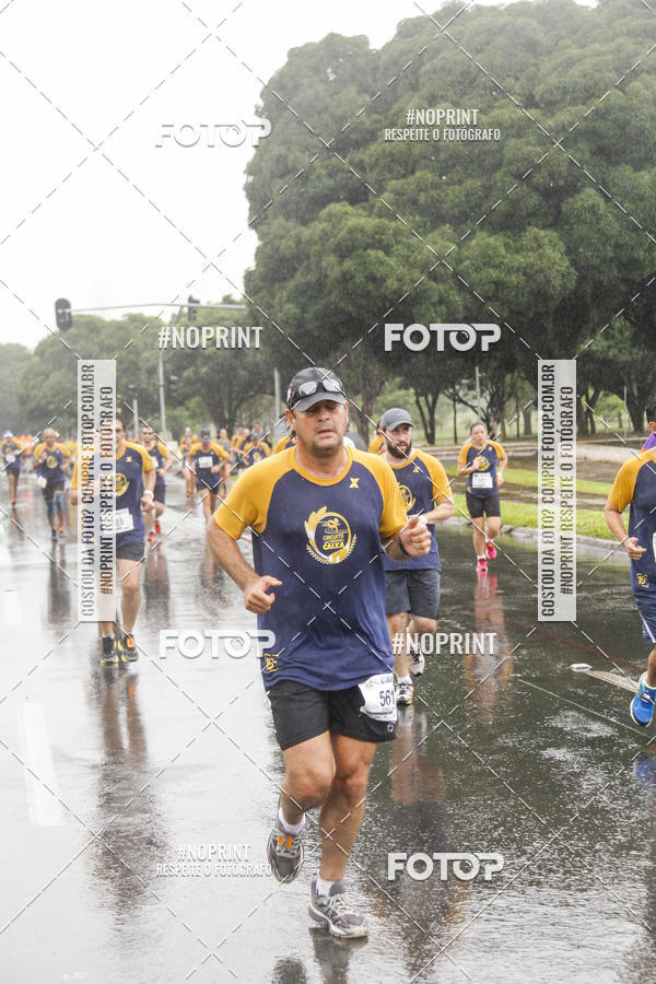 Buy your photos of the eventCircuito de Corridas Caixa - Braslia, DF on Fotop