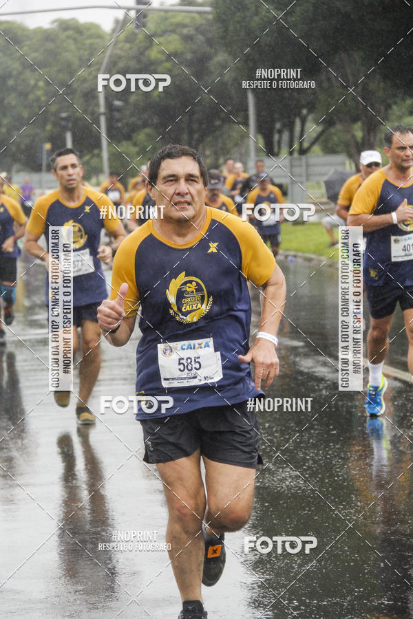 Buy your photos of the eventCircuito de Corridas Caixa - Braslia, DF on Fotop